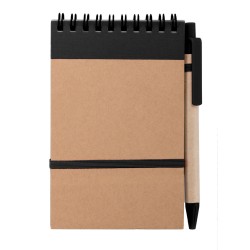 Libreta Ecocard