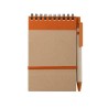 Libreta Ecocard