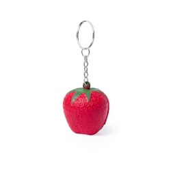 Llavero Antiestr&eacute;s Fruty