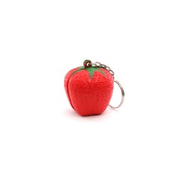 Llavero Antiestrés Fruty