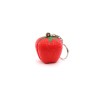 Llavero Antiestrés Fruty