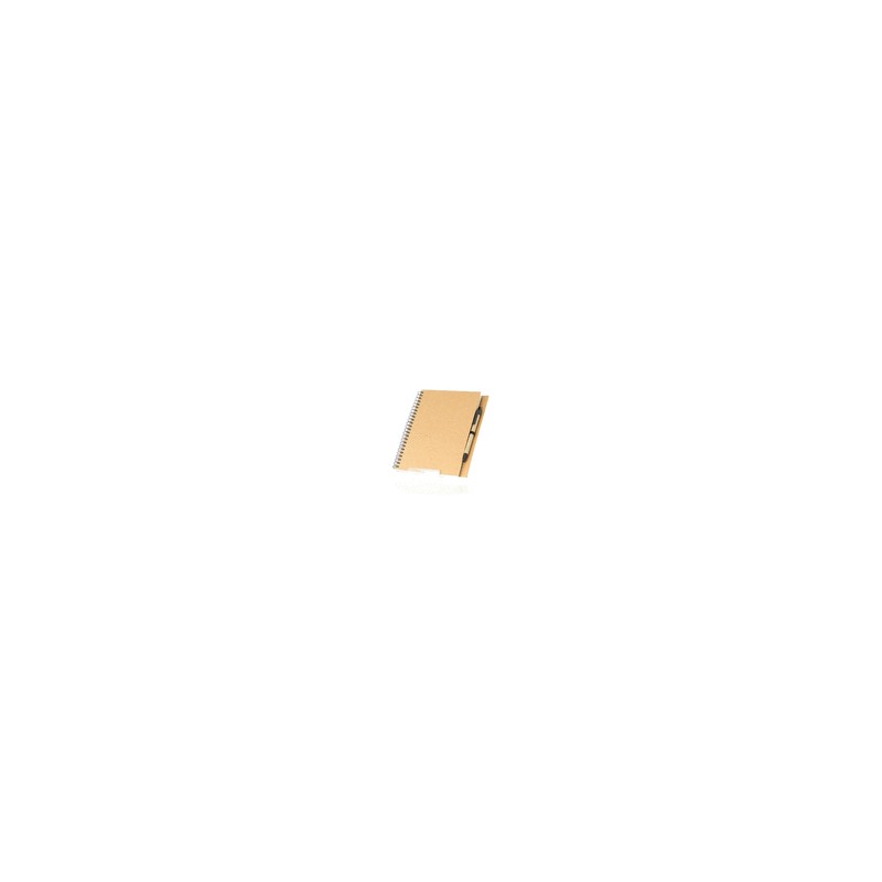 Libreta Neyla