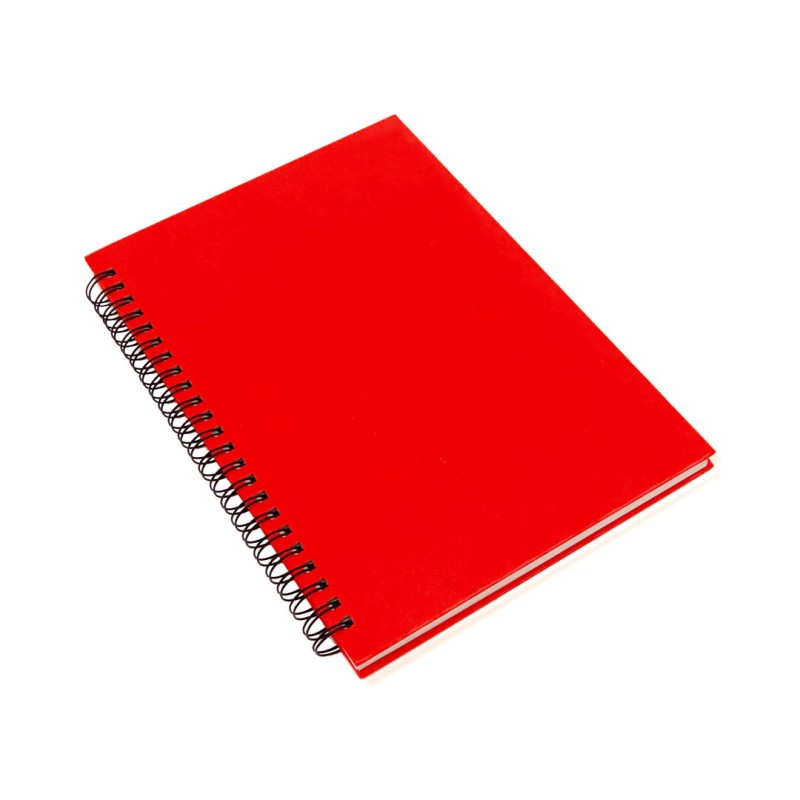 Libreta Gulliver