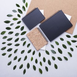 Libreta Gulliver