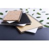 Libreta Gulliver