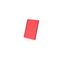Libreta Gulliver