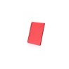 Libreta Gulliver
