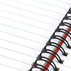 Libreta Gulliver