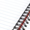 Libreta Gulliver