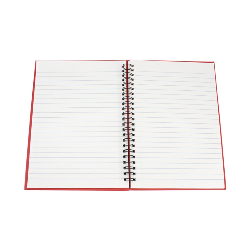 Libreta Gulliver
