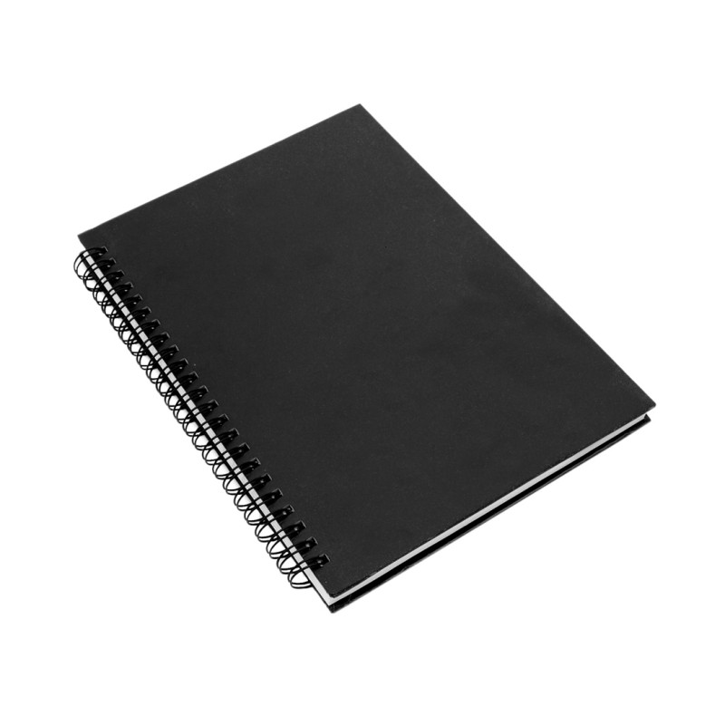 Libreta Gulliver