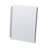 Libreta Gulliver