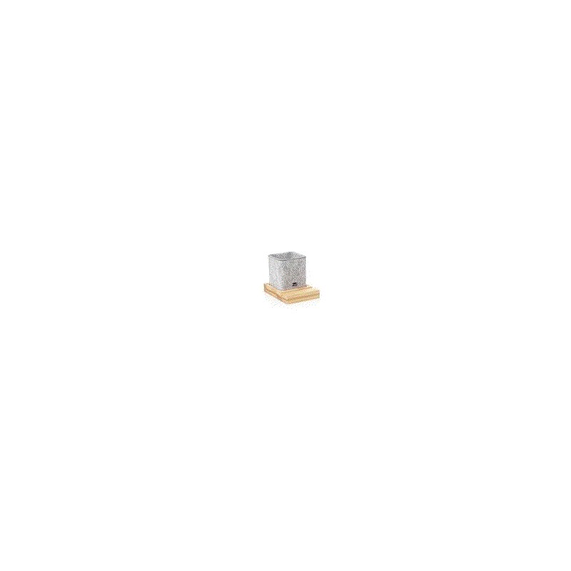 Lapicero Soporte Firdex