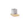 Lapicero Soporte Firdex