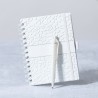 Libreta Amber