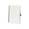 Libreta Emily