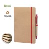 Libreta Esteka