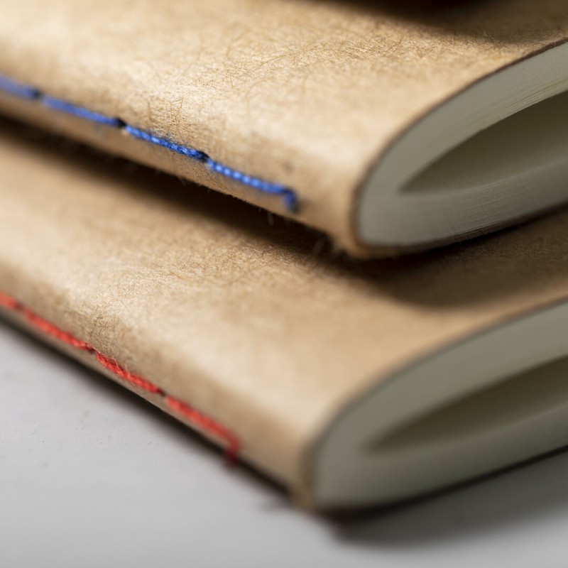 Libreta Esteka