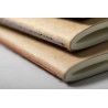 Libreta Esteka