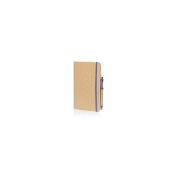 Libreta Esteka
