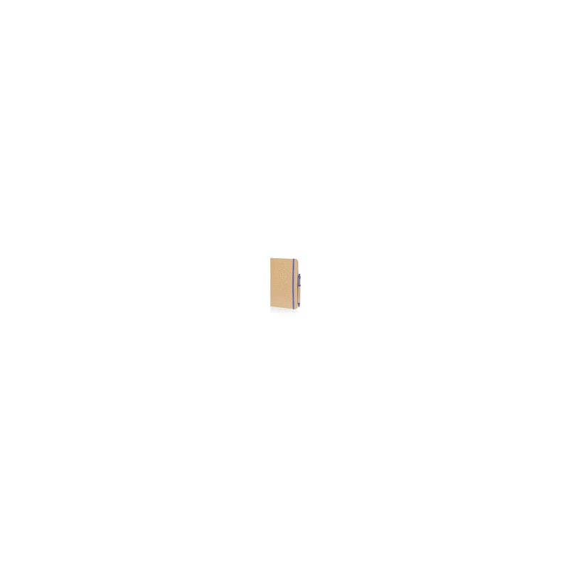 Libreta Esteka