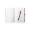 Libreta Esteka