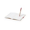 Libreta Esteka
