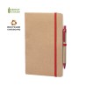 Libreta Esteka