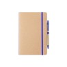 Libreta Esteka
