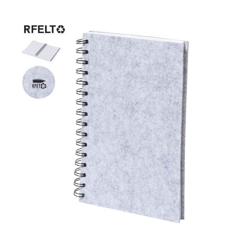 Libreta Fionap
