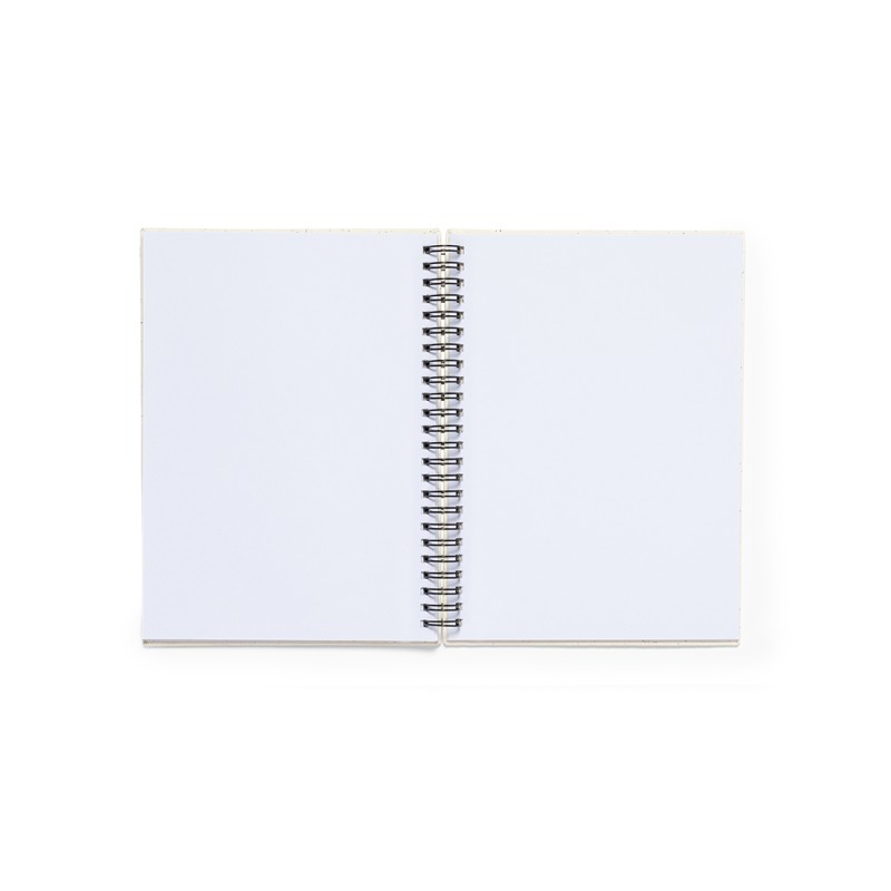 Libreta Hantiz