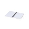 Libreta Hantiz