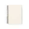Libreta Hantiz