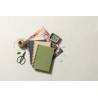 Libreta Idina