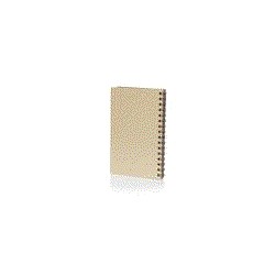 Libreta Idina