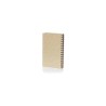 Libreta Idina