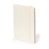 Libreta Kanlio