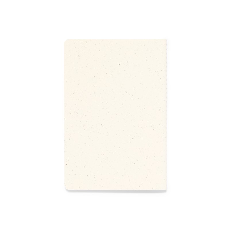 Libreta Kanlio
