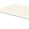 Libreta Kanlio