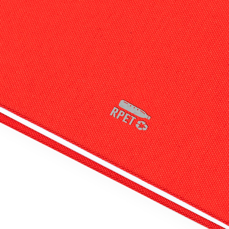Libreta Kimberly