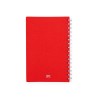 Libreta Kimberly