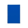 Libreta Kimberly