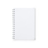 Libreta Kimberly