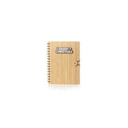 Libreta Mossel