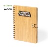 Libreta Mossel