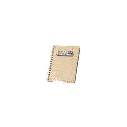 Libreta Noylax