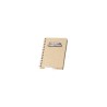 Libreta Noylax