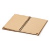 Libreta Noylax