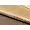 Libreta Rayish