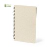 Libreta Roshan
